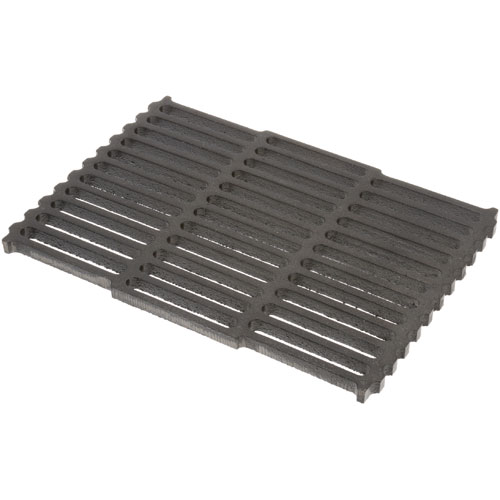 (image for) Star Mfg 2F-Z3078 BOTTOM GRATE 17 X 12